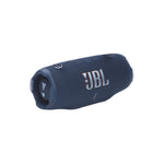 Parlante JBL Charge 6 Bluetooth Azul