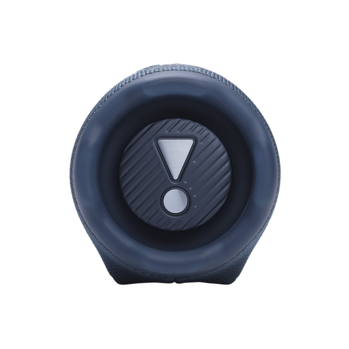 Parlante JBL Charge 6 Bluetooth Azul