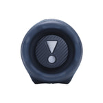 Parlante JBL Charge 6 Bluetooth Azul