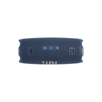 Parlante JBL Charge 6 Bluetooth Azul