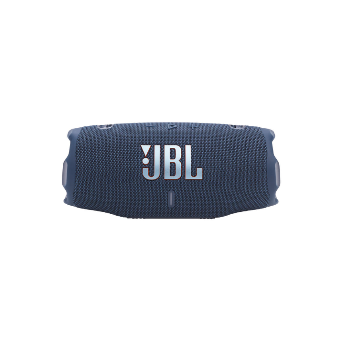 Parlante JBL Charge 6 Bluetooth Azul