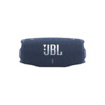 Parlante JBL Charge 6 Bluetooth Azul