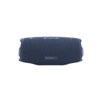 Parlante JBL Charge 6 Bluetooth Azul