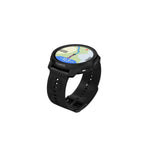 Reloj Suunto Race 2 Negro