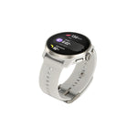 Reloj Suunto Race S Powder Gray