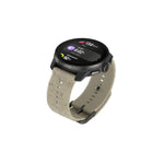 Reloj Suunto Race S Gravel Gray