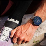 Reloj Suunto Race S Gravel Gray