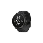 Reloj Suunto Race S Negro
