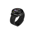Reloj Suunto Race S Negro