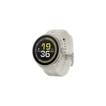 Reloj Suunto Run con Correa de Silicona Gris