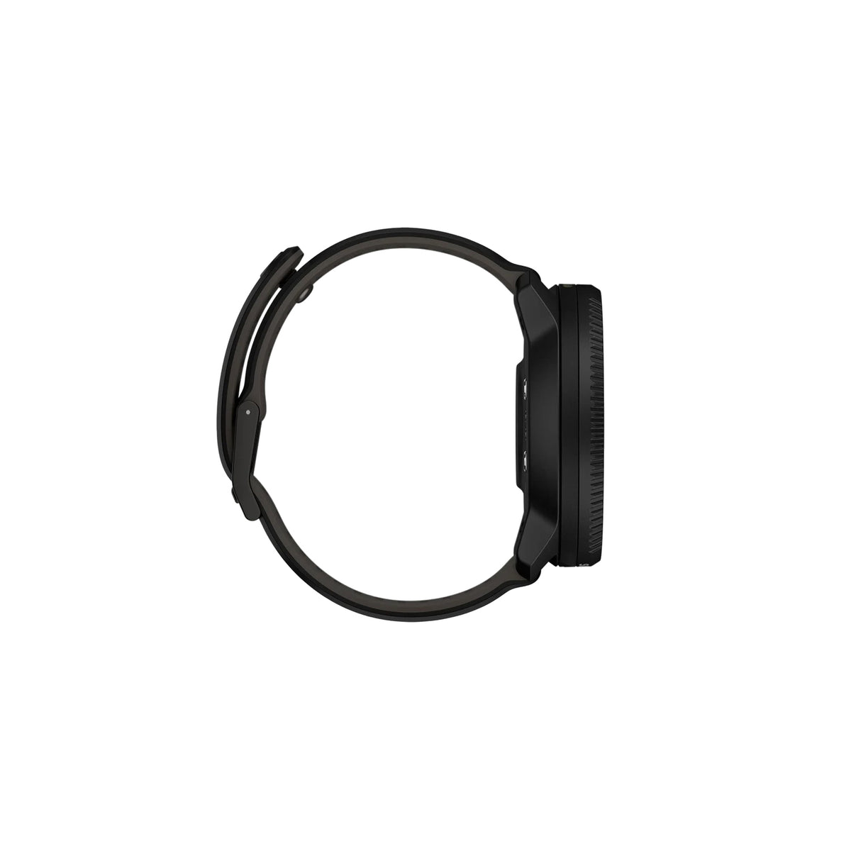 Reloj Suunto Vertical 2 Negro