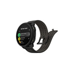 Reloj Suunto Vertical 2 Negro