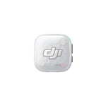 Transmisor DJI Mic Mini 2S