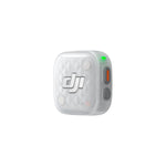 Transmisor DJI Mic Mini 2S