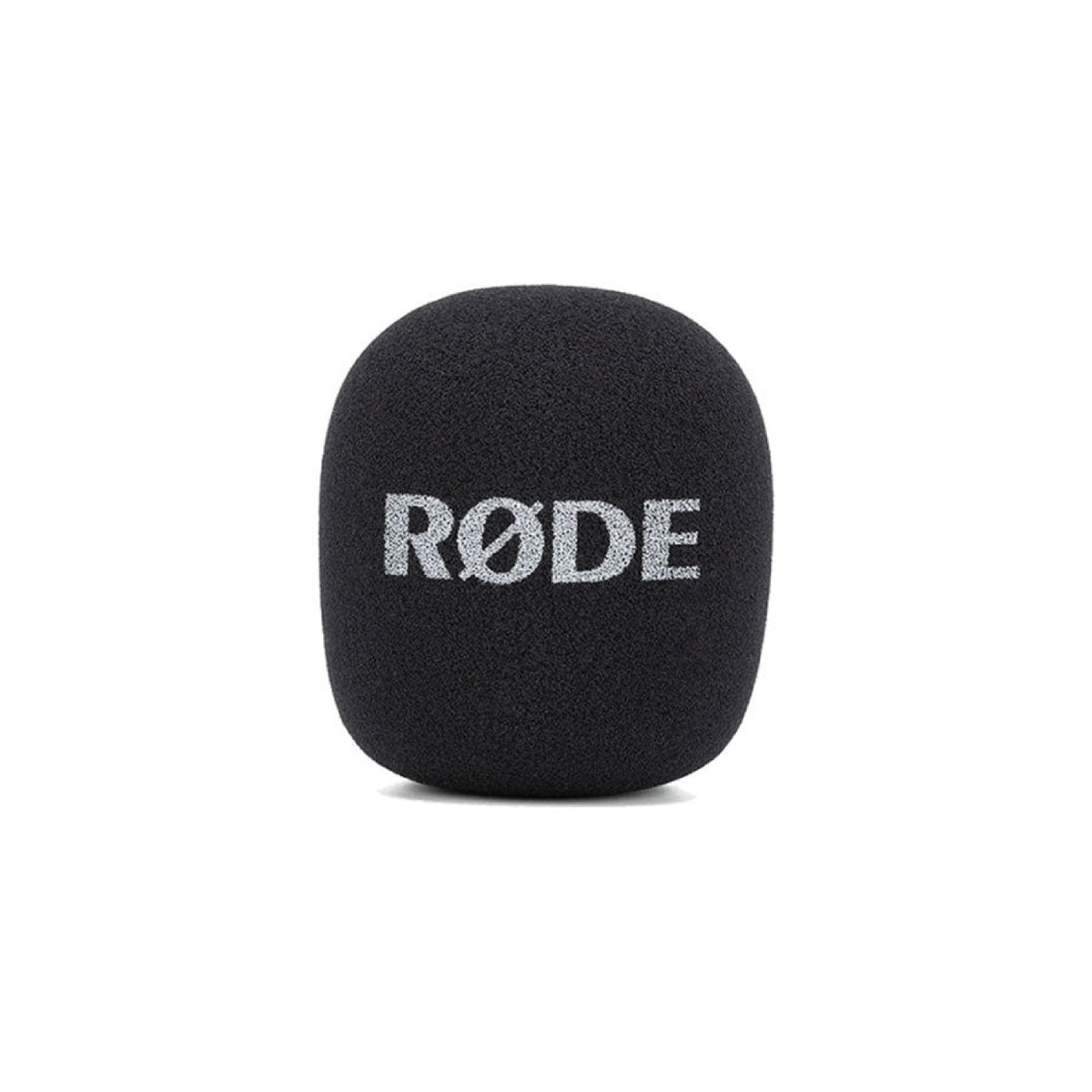 Accesorio Rode Interview Go