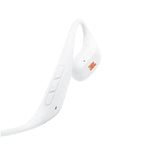 Audifono Jbl Endurance Pace Blanco