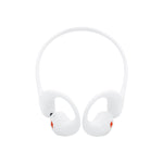 Audifono Jbl Endurance Pace Blanco