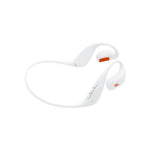 Audifono Jbl Endurance Pace Blanco