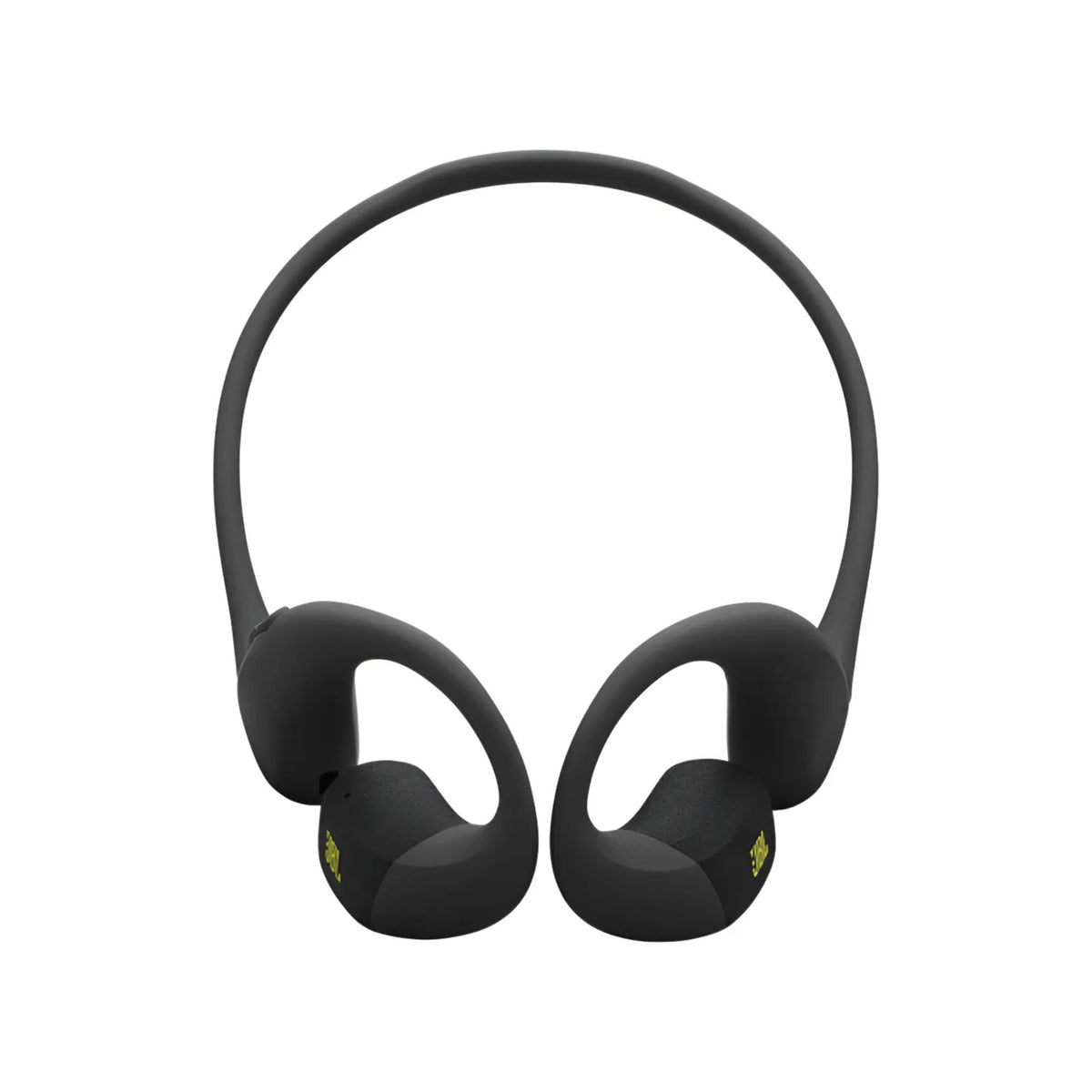 Audifono Jbl Endurance Pace Negro