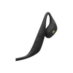 Audifono Jbl Endurance Pace Negro