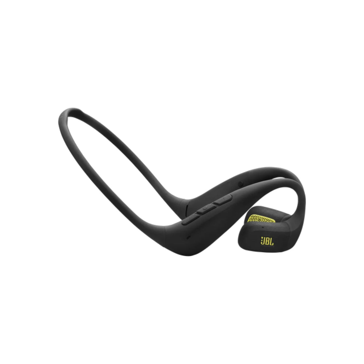 Audifono Jbl Endurance Pace Negro