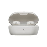 Audífonos Bose QuietComfort Earbuds Inalámbrico Blanco