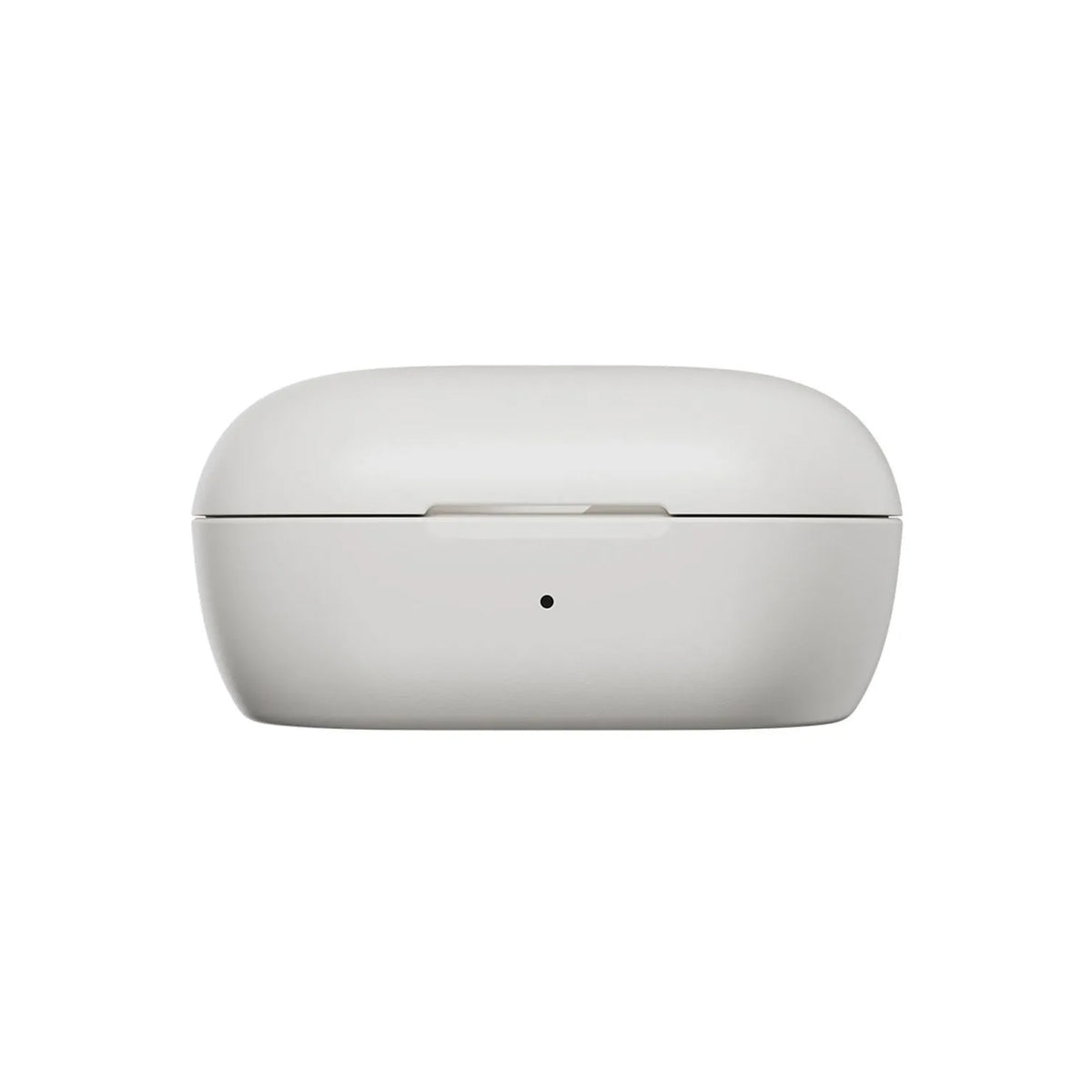 Audífonos Bose QuietComfort Earbuds Inalámbrico Blanco