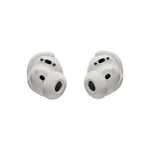 Audífonos Bose QuietComfort Earbuds Inalámbrico Blanco