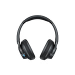 Audifonos Inalambricos Soundcore Q11i Gris