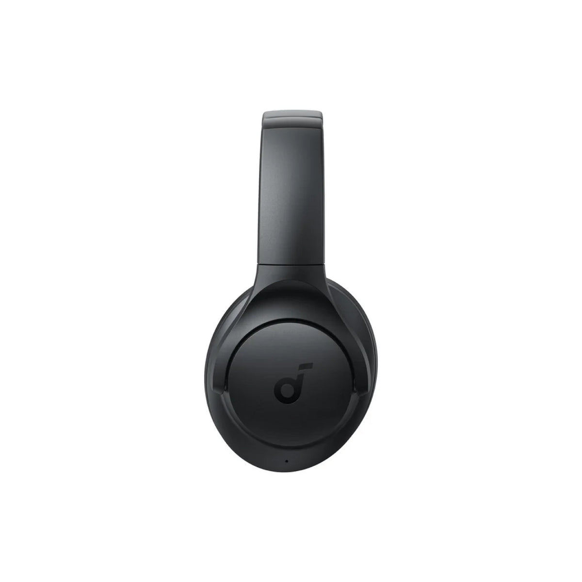 Audifonos Inalambricos Soundcore Q11i Gris
