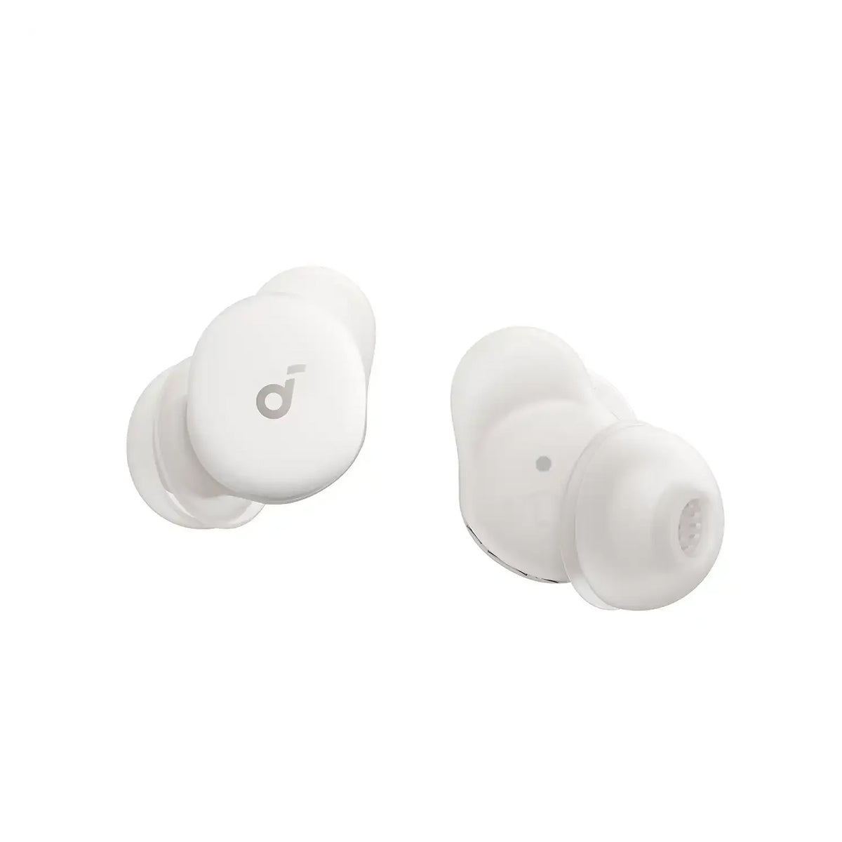Audifonos Inalambricos Soundcore Sleep A30 Blanco
