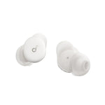 Audifonos Inalambricos Soundcore Sleep A30 Blanco