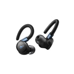 Audifonos Inalambricos Soundcore X20 Negro