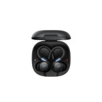 Audifonos Inalambricos Soundcore X20 Negro