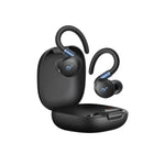 Audifonos Inalambricos Soundcore X20 Negro