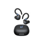 Audifonos Inalambricos Soundcore X20 Negro