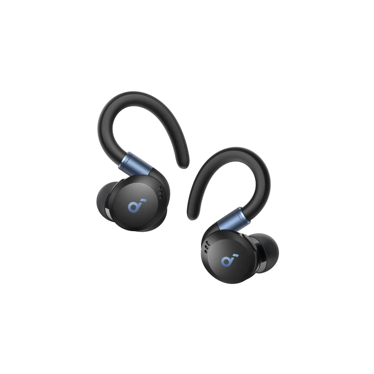 Audifonos Inalambricos Soundcore X20 Negro