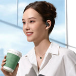 Audifonos Open Ear Soundcore Aerofit 2 Negro
