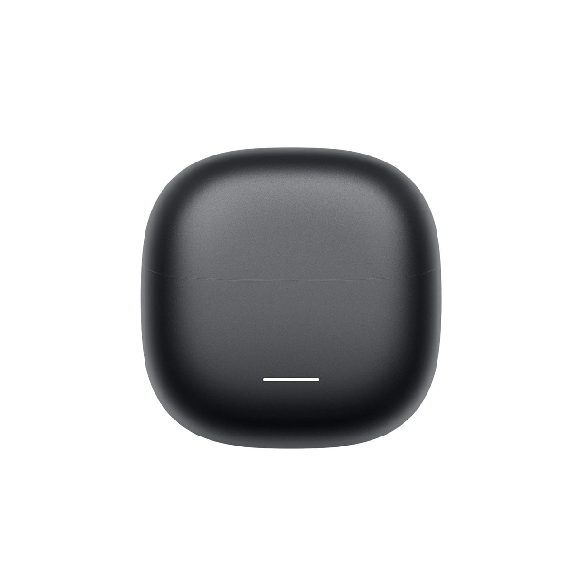 Audifono Xiaomi Redmi Buds 8 Active Negro