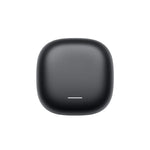 Audifono Xiaomi Redmi Buds 8 Active Negro