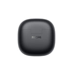Audifono Xiaomi Redmi Buds 8 Active Negro