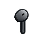 Audifono Xiaomi Redmi Buds 8 Active Negro