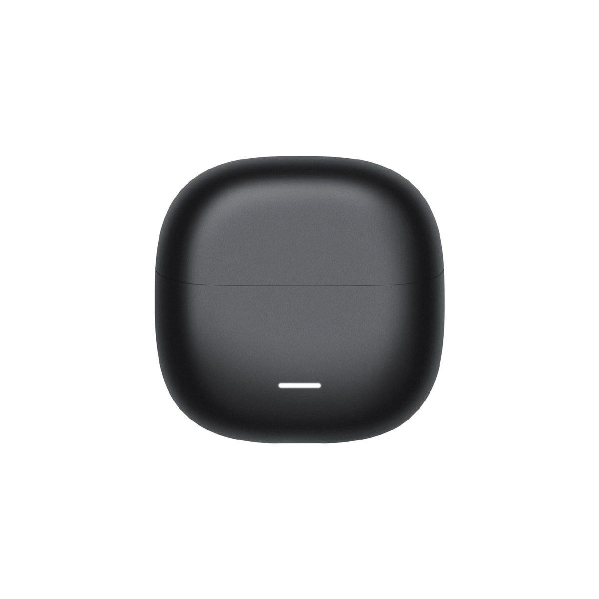Audifono Xiaomi Redmi Buds 8 Lite Negro