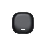 Audifono Xiaomi Redmi Buds 8 Lite Negro