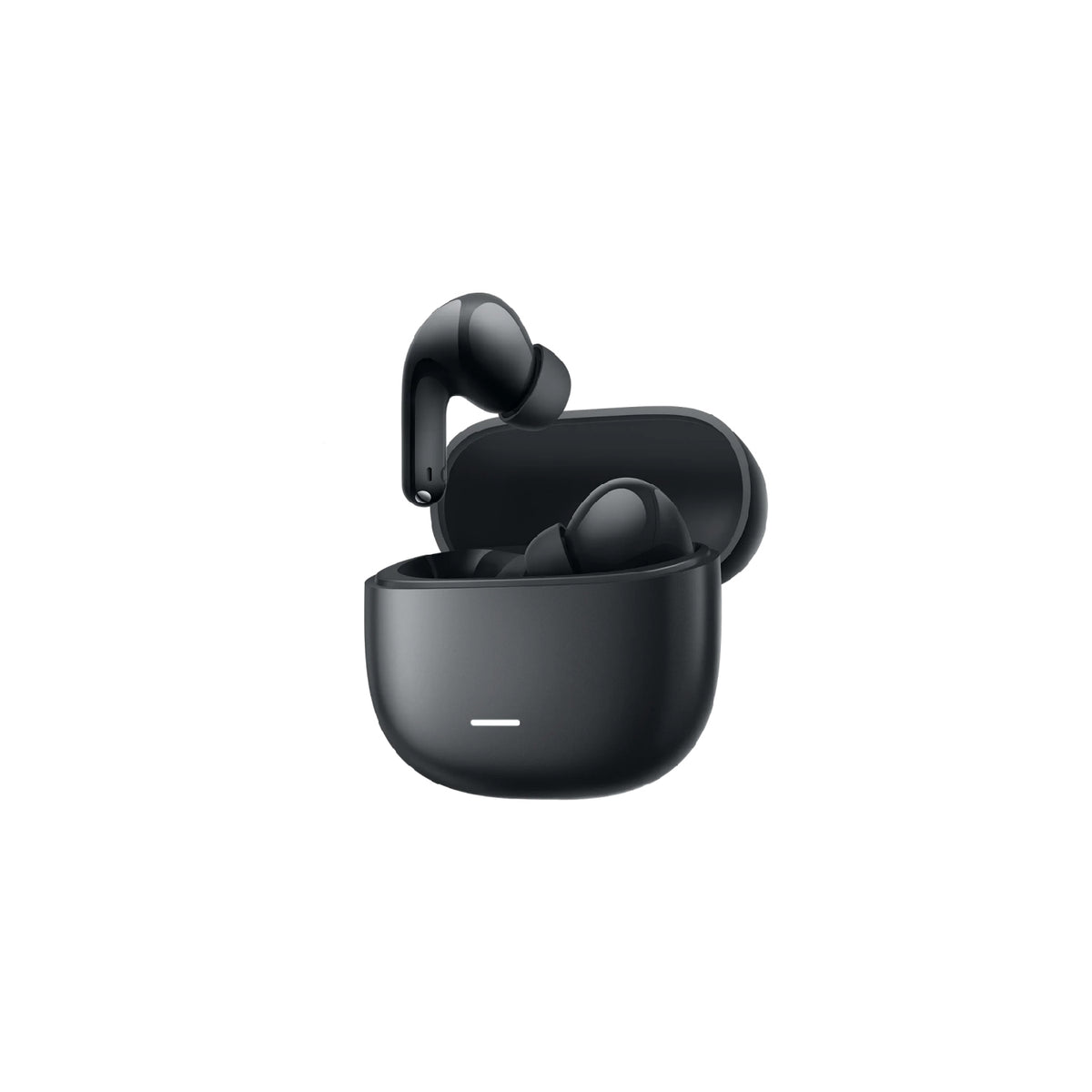 Audifono Xiaomi Redmi Buds 8 Lite Negro