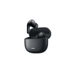 Audifono Xiaomi Redmi Buds 8 Lite Negro