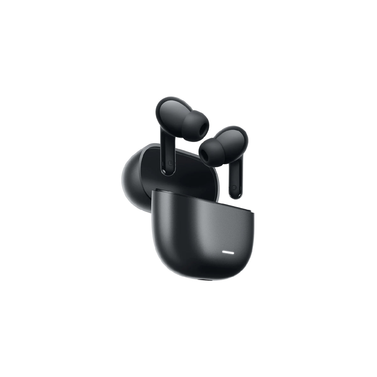 Audifono Xiaomi Redmi Buds 8 Lite Negro