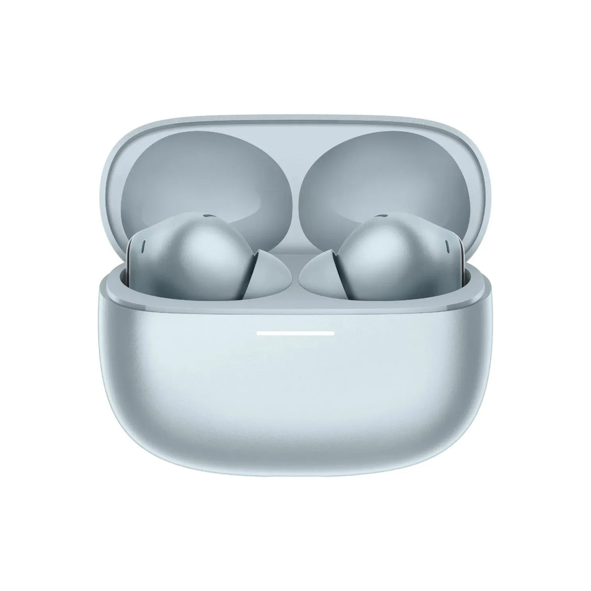 Audifono Xiaomi Redmi Buds 8 Pro Azul