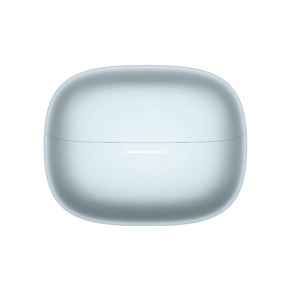 Audifono Xiaomi Redmi Buds 8 Pro Azul