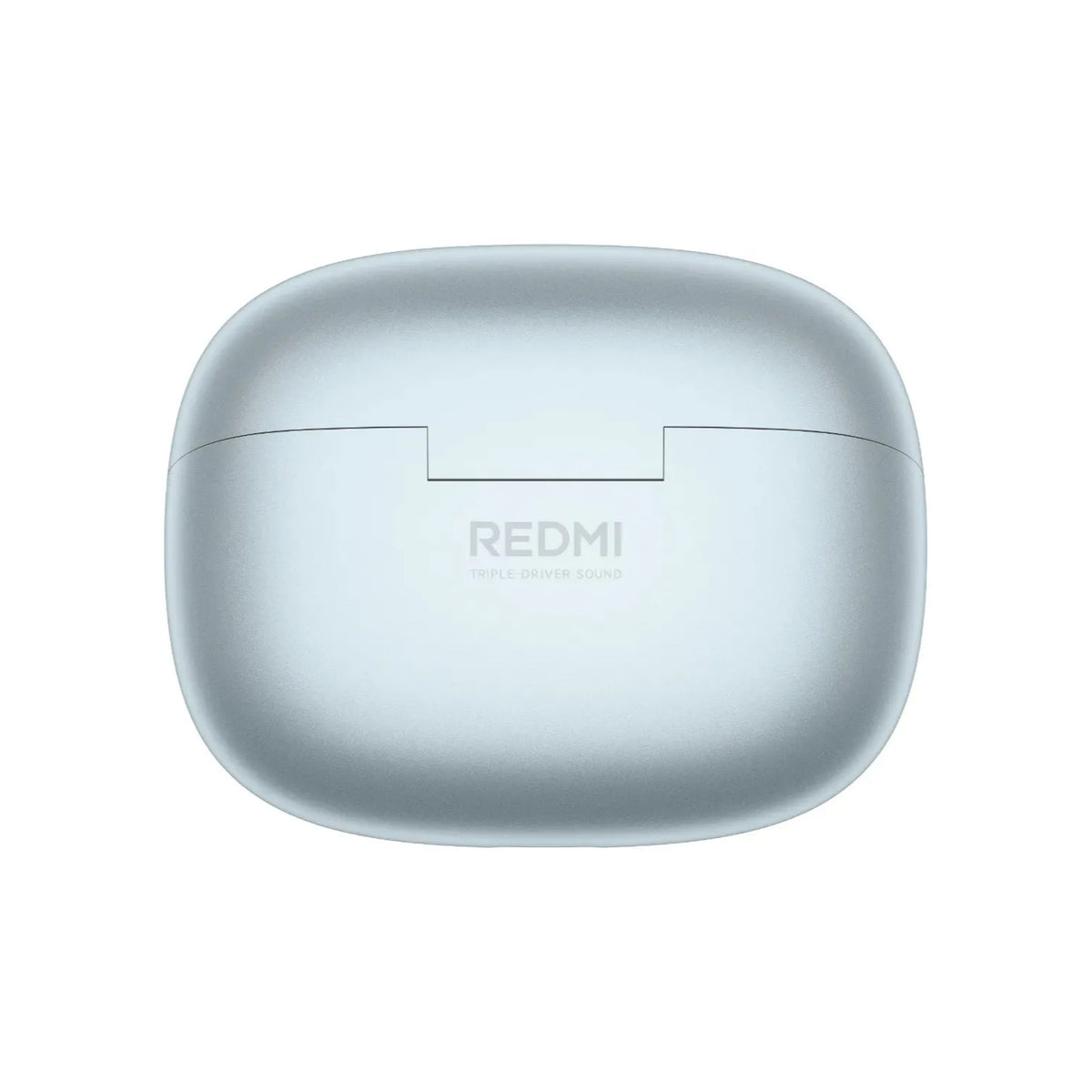 Audifono Xiaomi Redmi Buds 8 Pro Azul